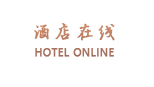 云南丽江水君湾酒店
